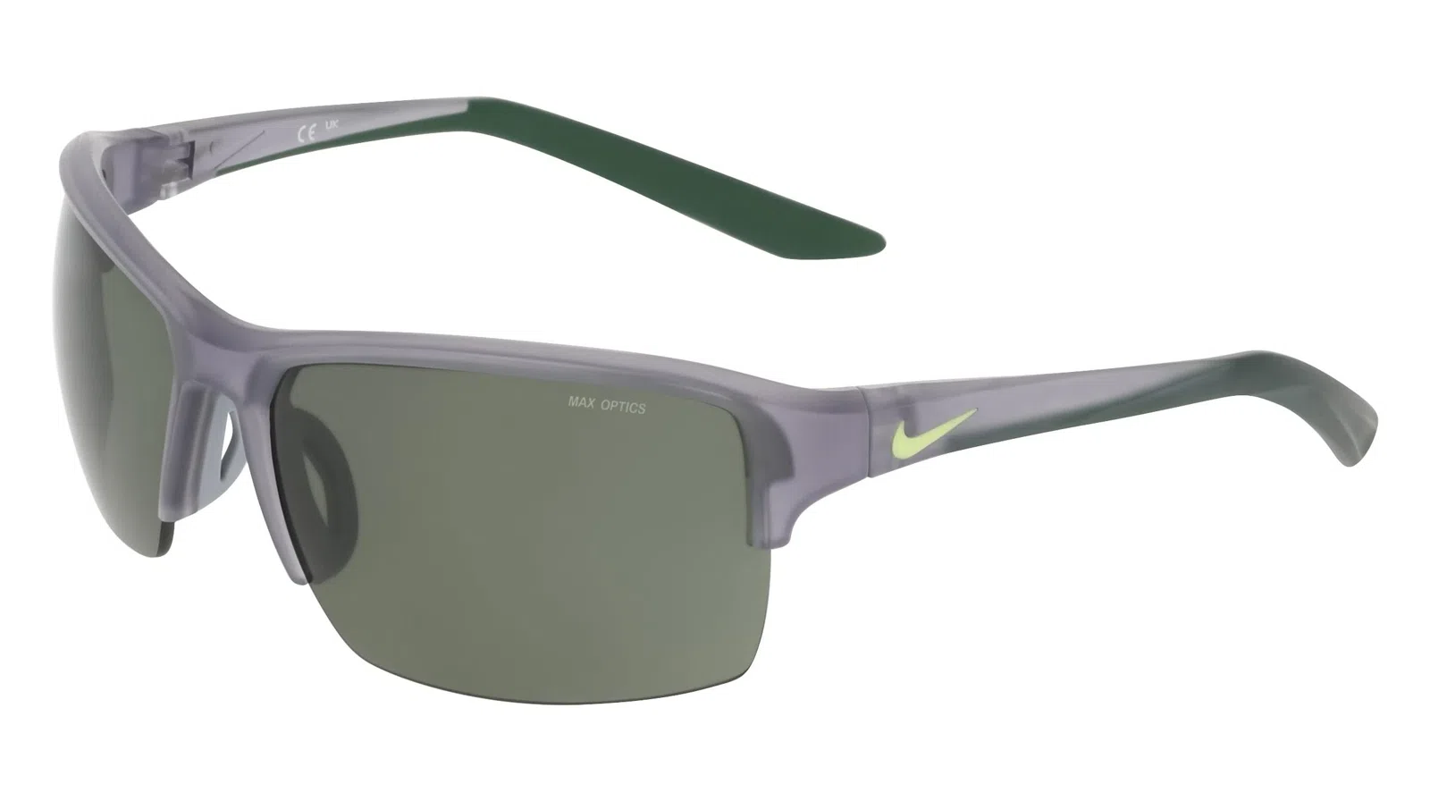 Nike RABID EDGE IZ5859X Sunglasses - view 4